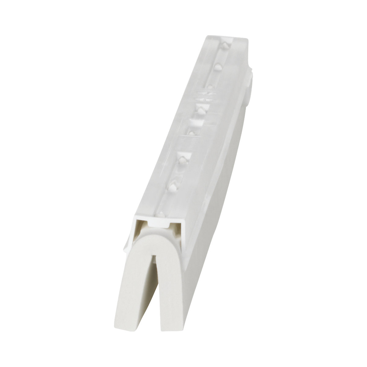 Reservecassette voor trekker – Vikan (Productafbeelding 2)-1