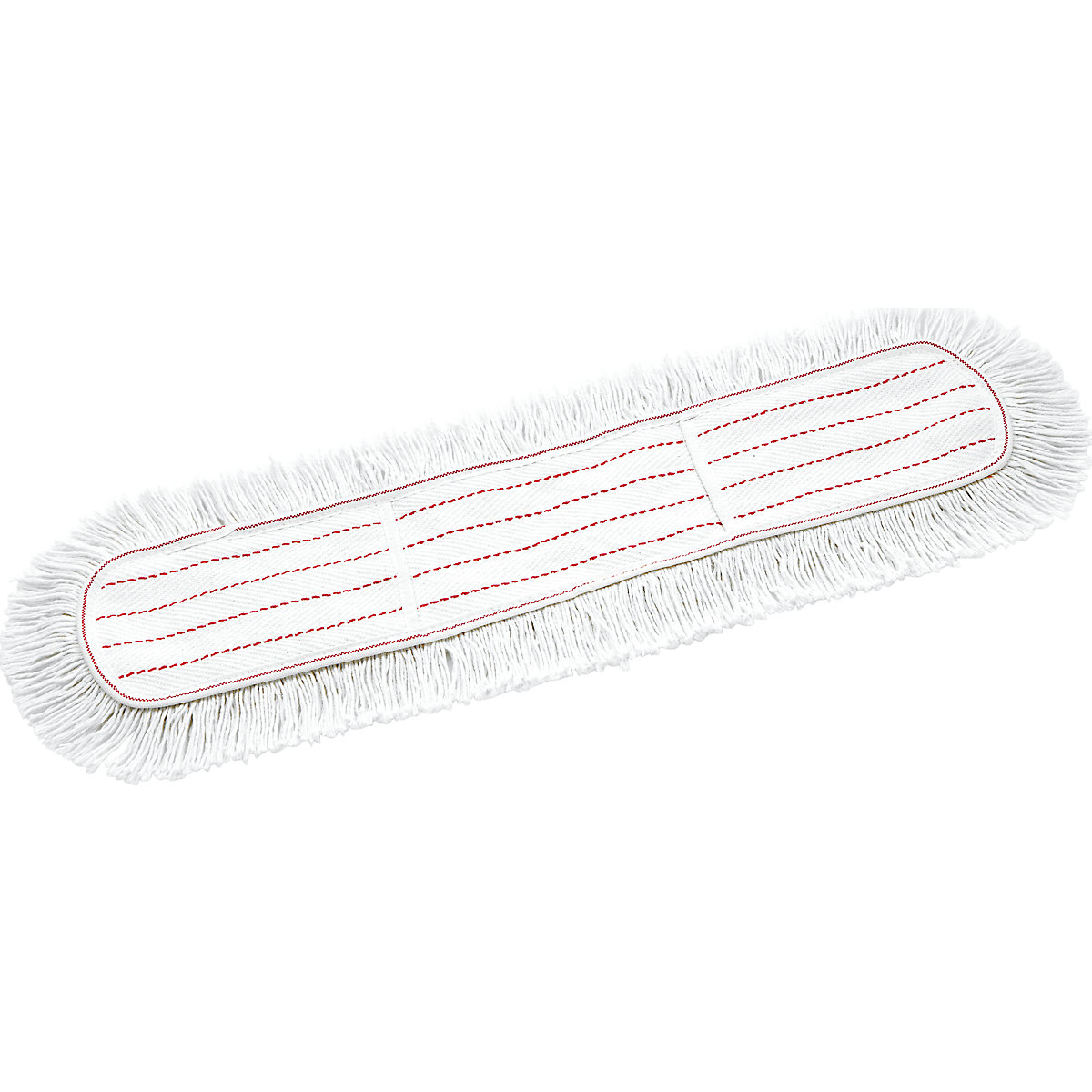 Kärcher Staubmopp