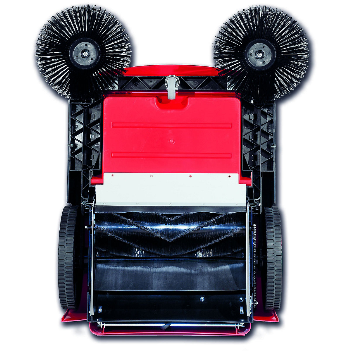 Kehrmaschine (Produktabbildung 2)