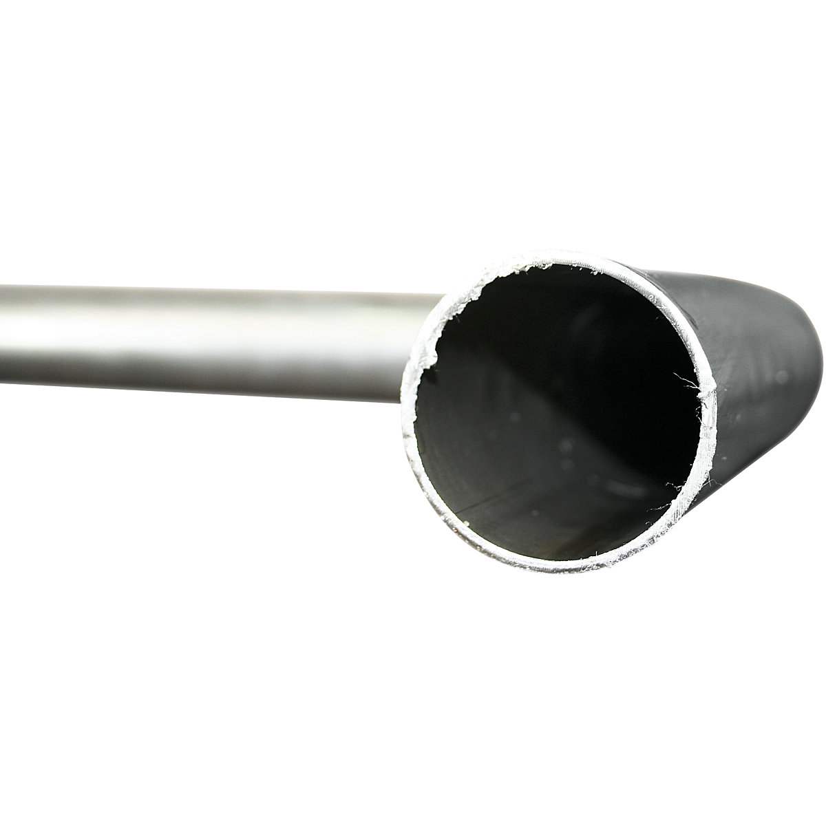 Reinigungsgerät für Rohre/Wärmetauscher Bio-Circle (Produktabbildung 3)-2