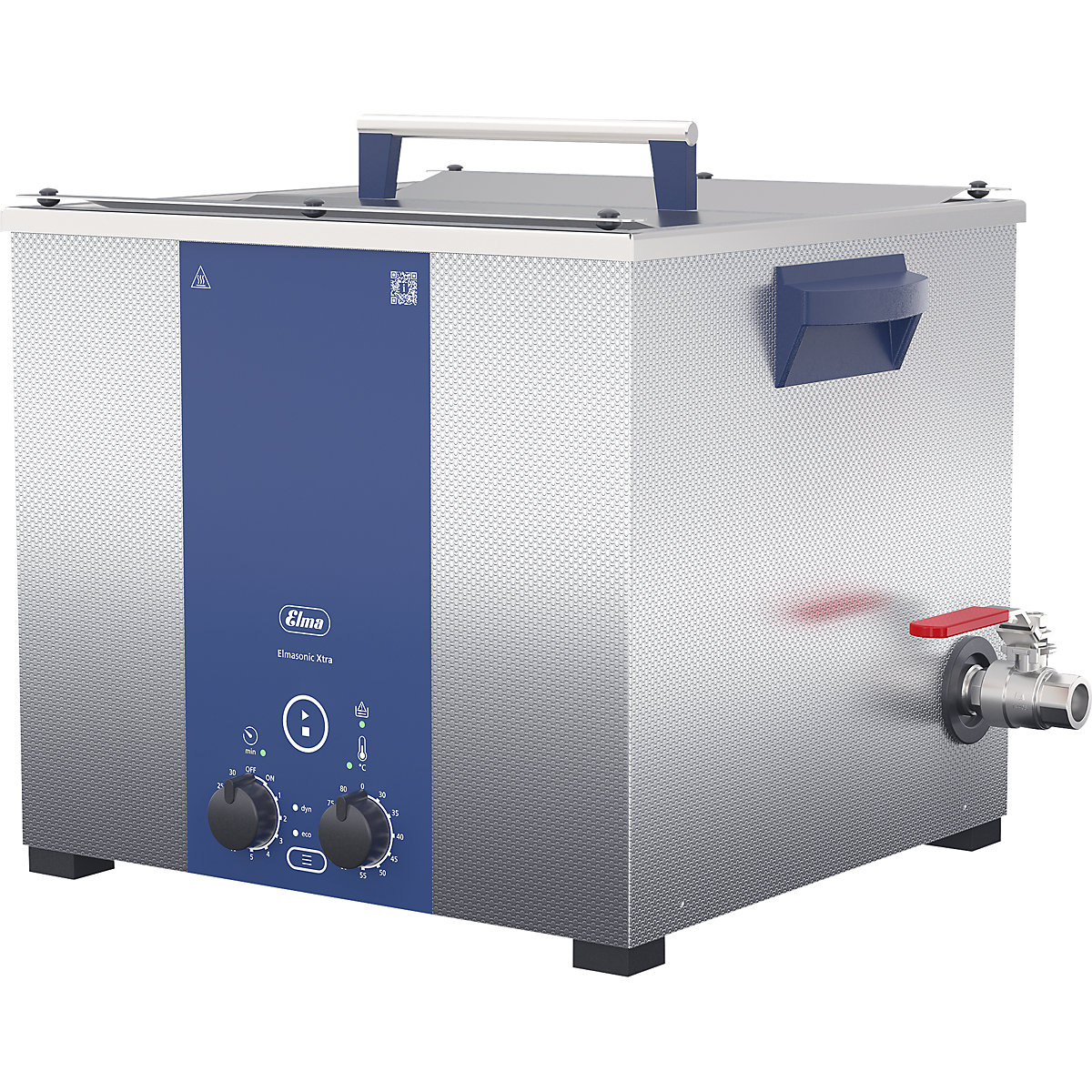 Ultraschallgerät Elma (Produktabbildung 4)-3