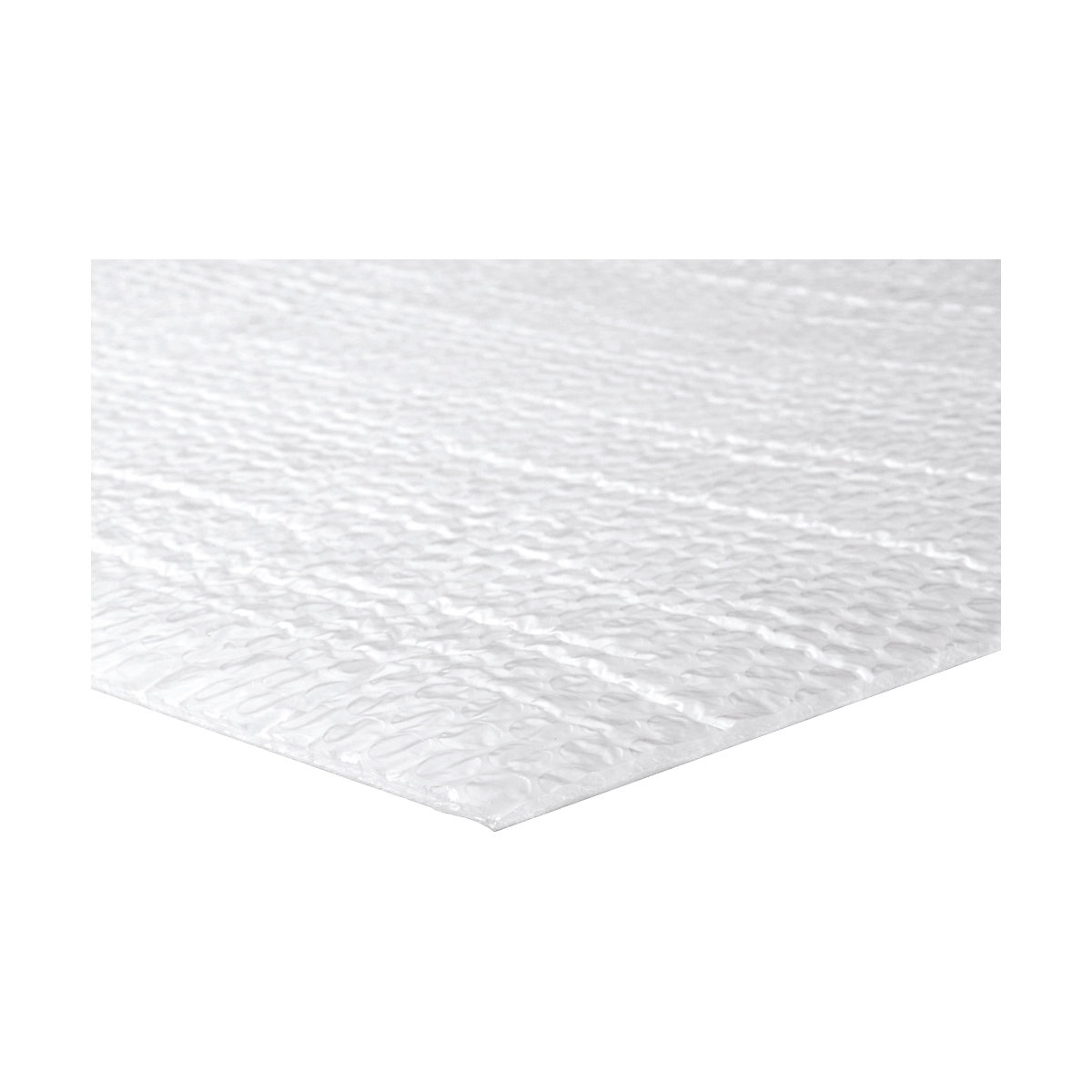Film matelassé doublé de mousse – ratioform (Illustration du produit 4)-3