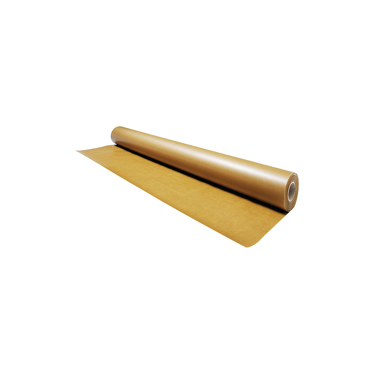 Papier huilé – ratioform (Illustration du produit 3)-2