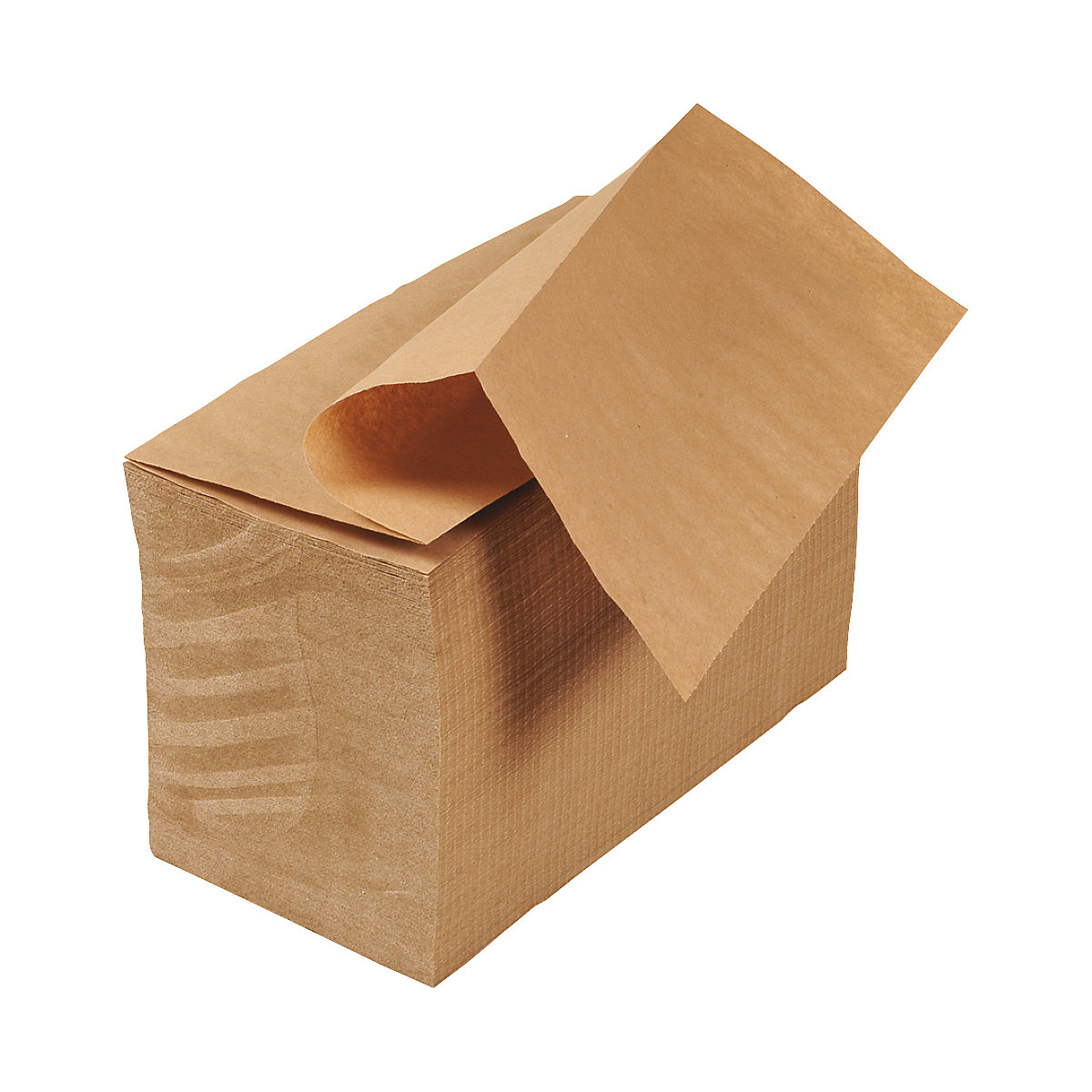 Système de remplissage papier FillPak TT™ (Illustration du produit 2)-1