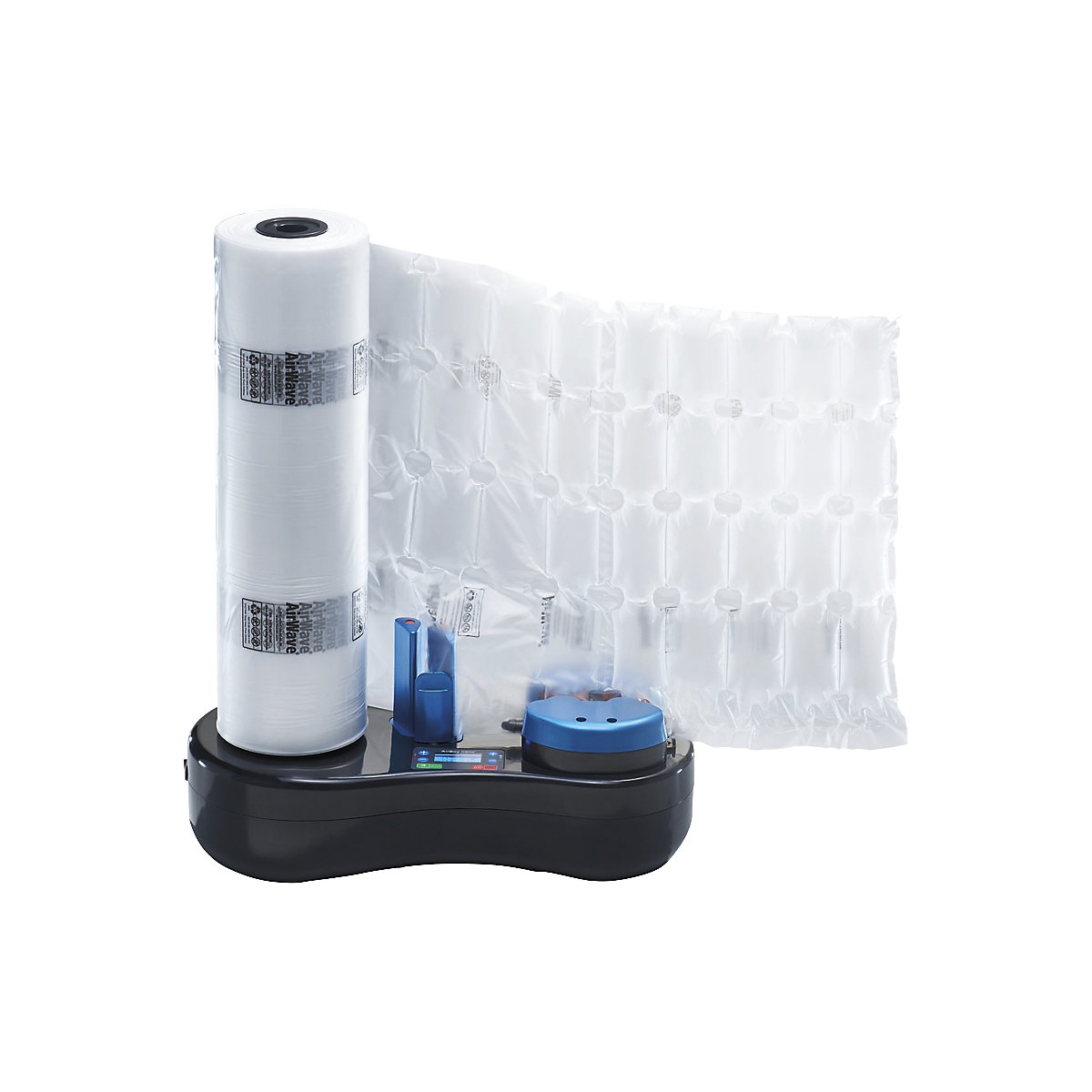 Pellicola per cuscini ad aria AirBoy® Nano3 e Nano4