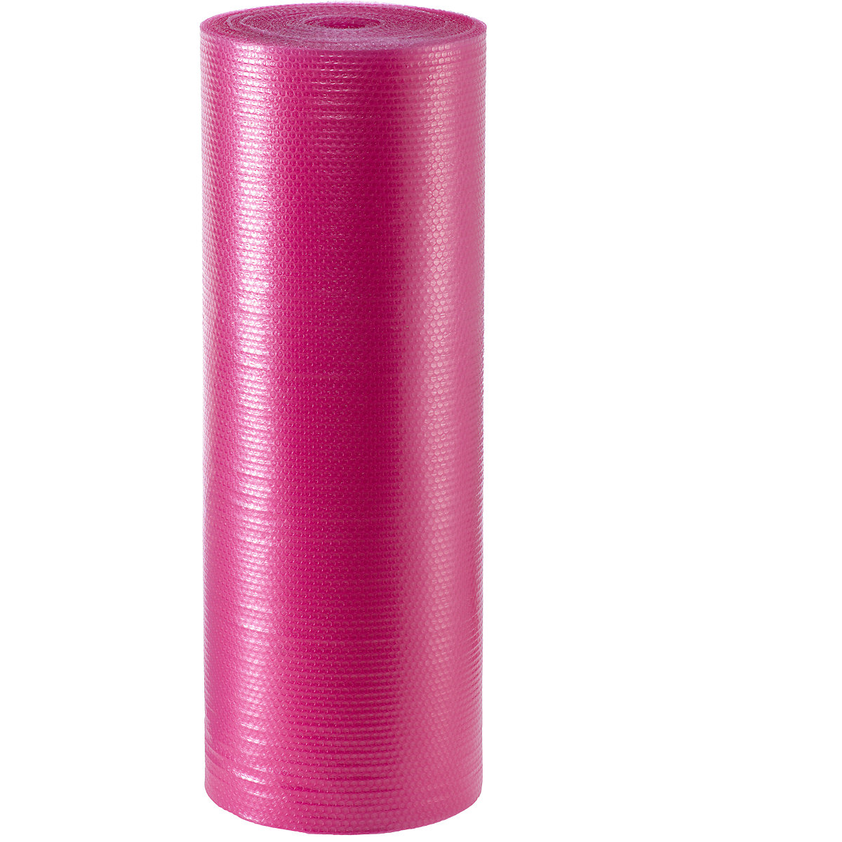 Pellicola a bolle dissipativa e antistatica ESD – ratioform, a 3 strati, 100 µm, larghezza 1200 mm, lunghezza 100 m-1