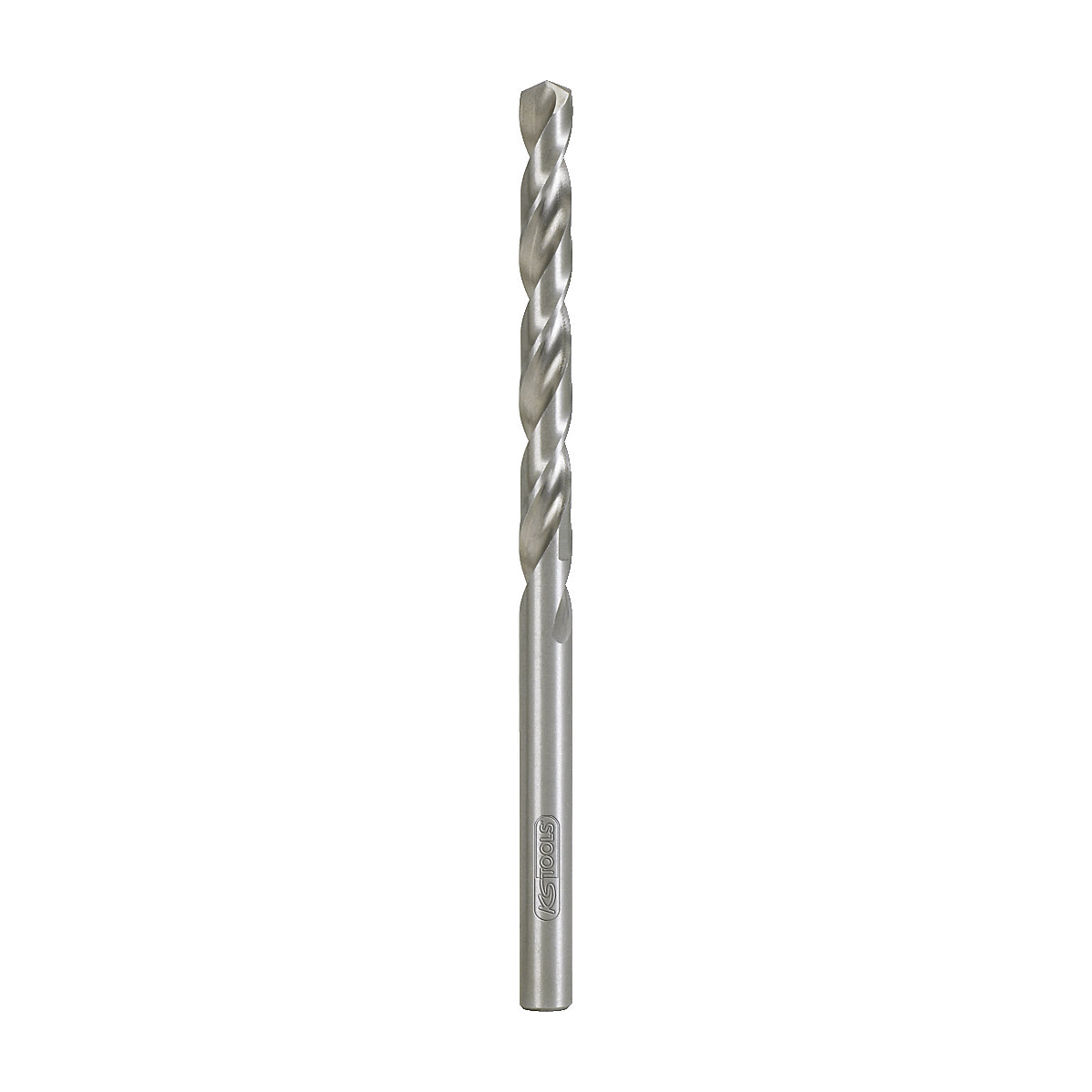 Komplet spiralnih svedrov HSS-G Co 5 – KS Tools (Slika izdelka 4)-3