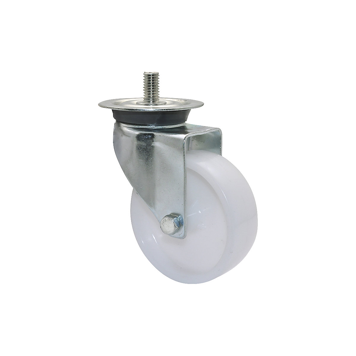 Roți pivotante pentru aparate – Wagner (Imagine produs 2)-1
