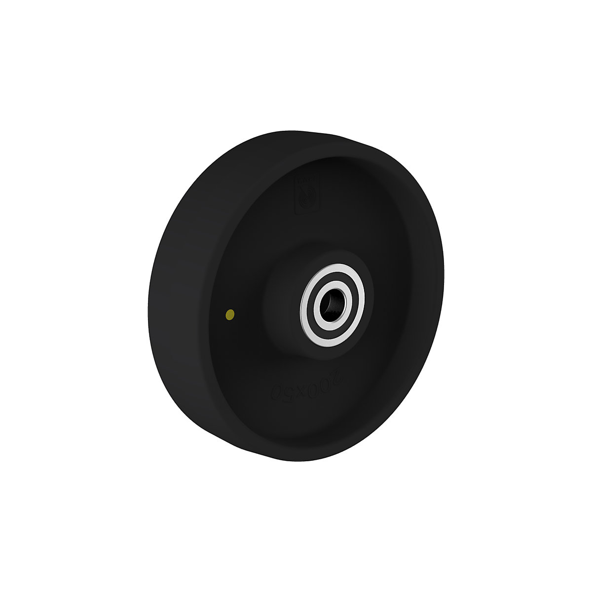 Roda ESD – Wicke