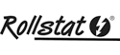 Rollstat