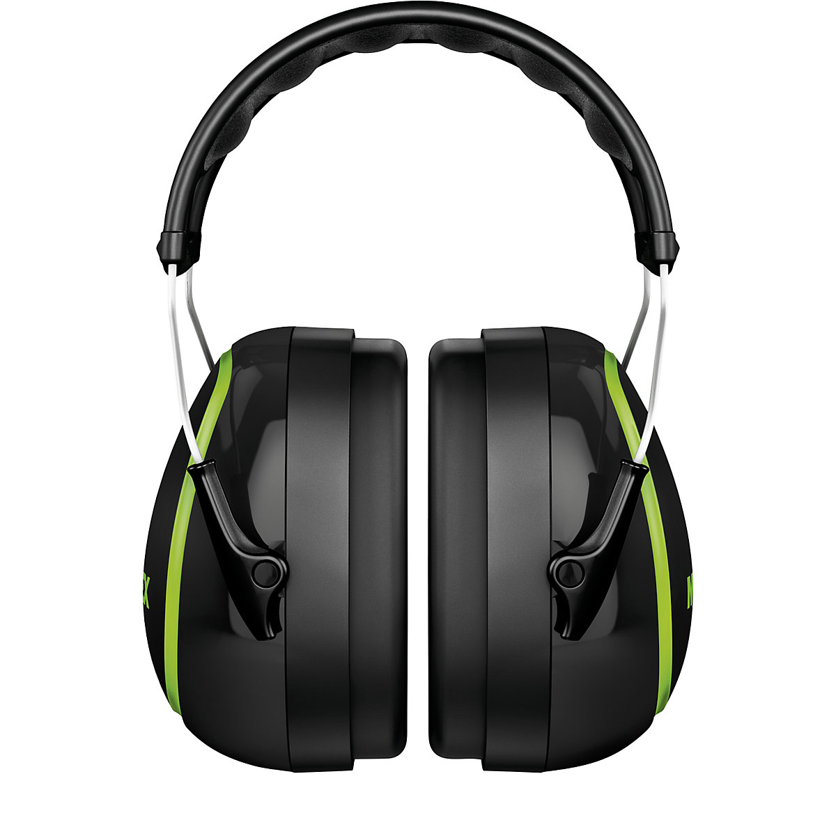 Auriculares de protección auditiva M6 – MOLDEX (Imagen del producto 4)-3