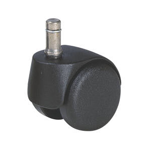 Pour Kaiser Suisse Siège Roulette kraft M88107 xQdsBCthr