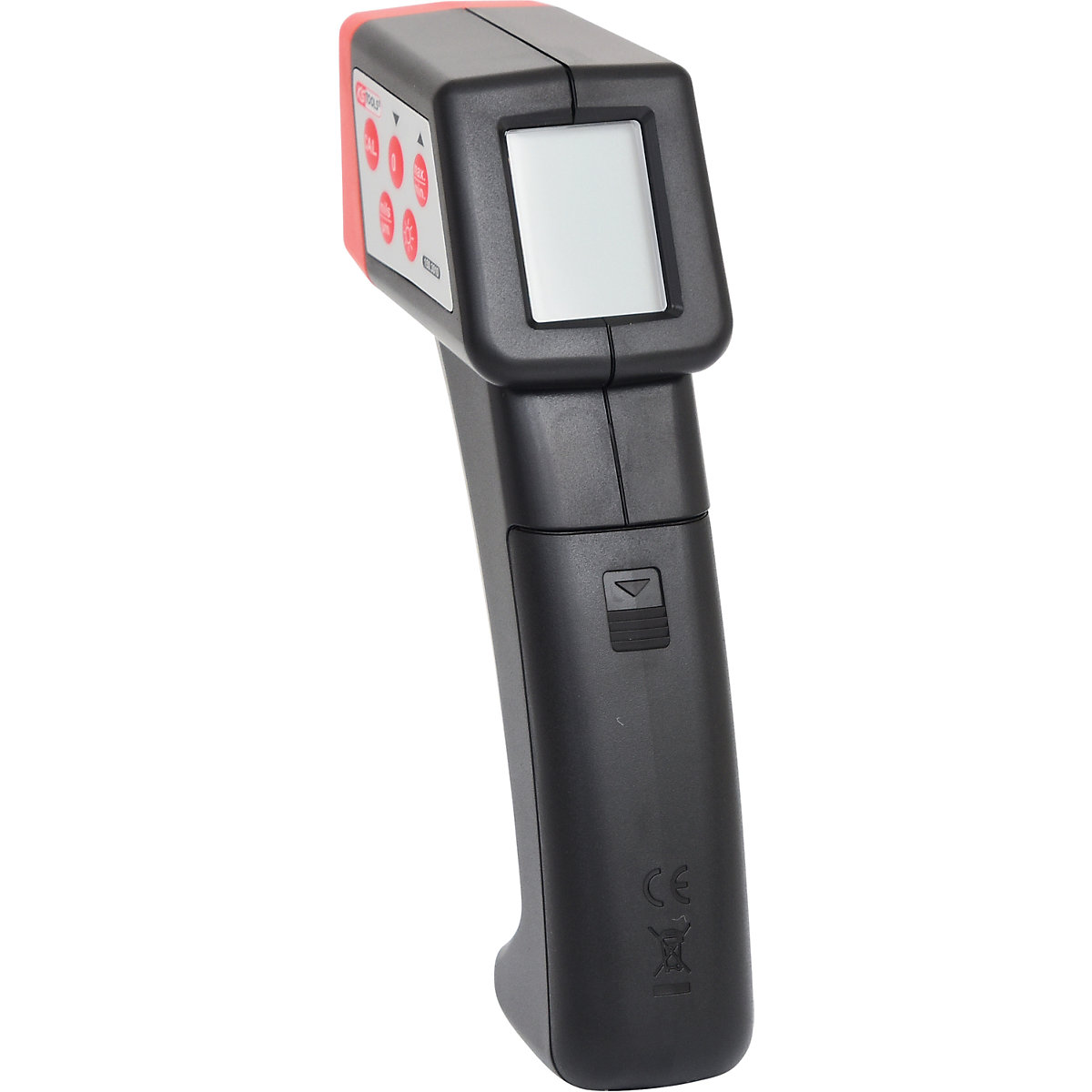 Uređaj za mjerenje debljine premaza – KS Tools (Prikaz proizvoda 6)-5