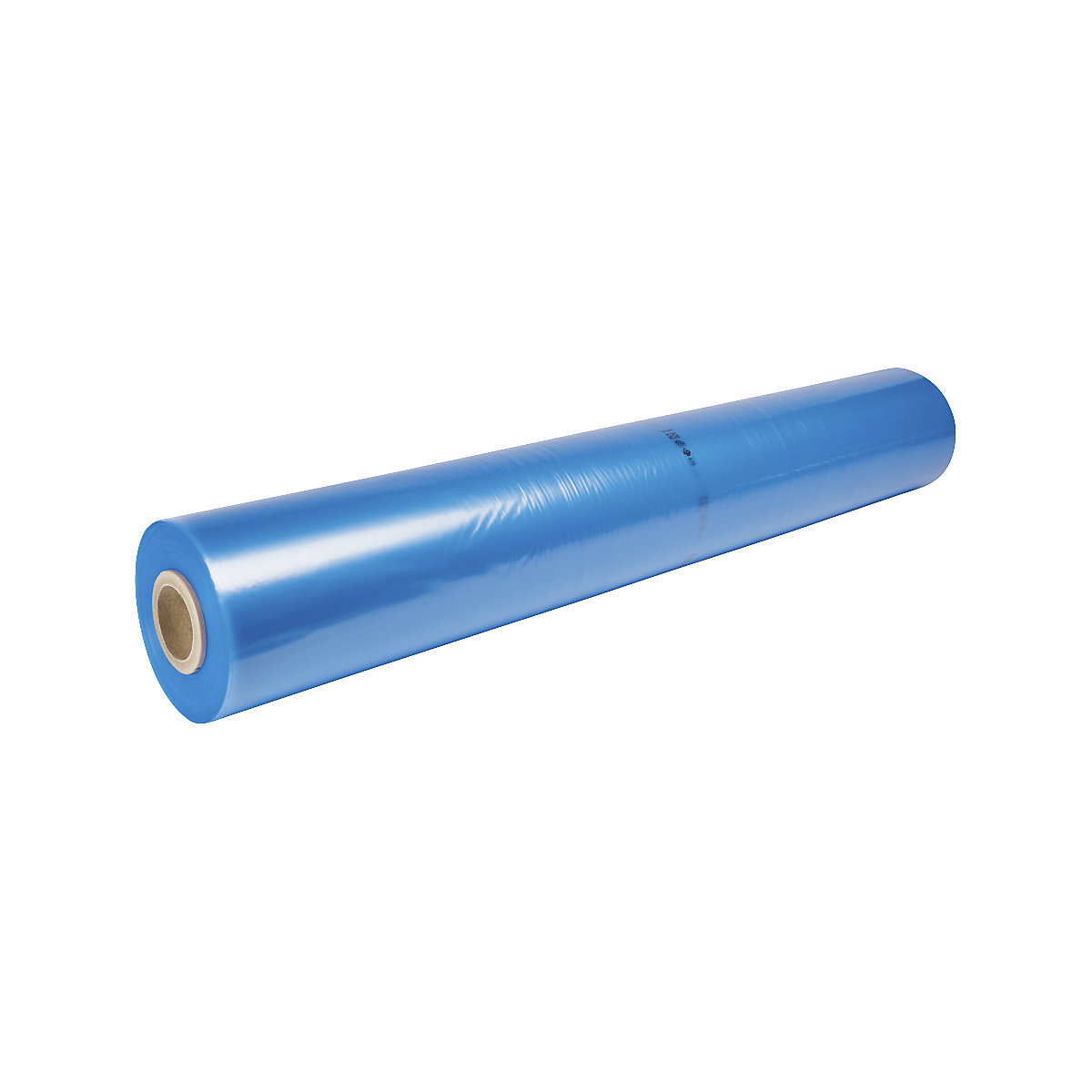 Film de protection VCI – ratioform