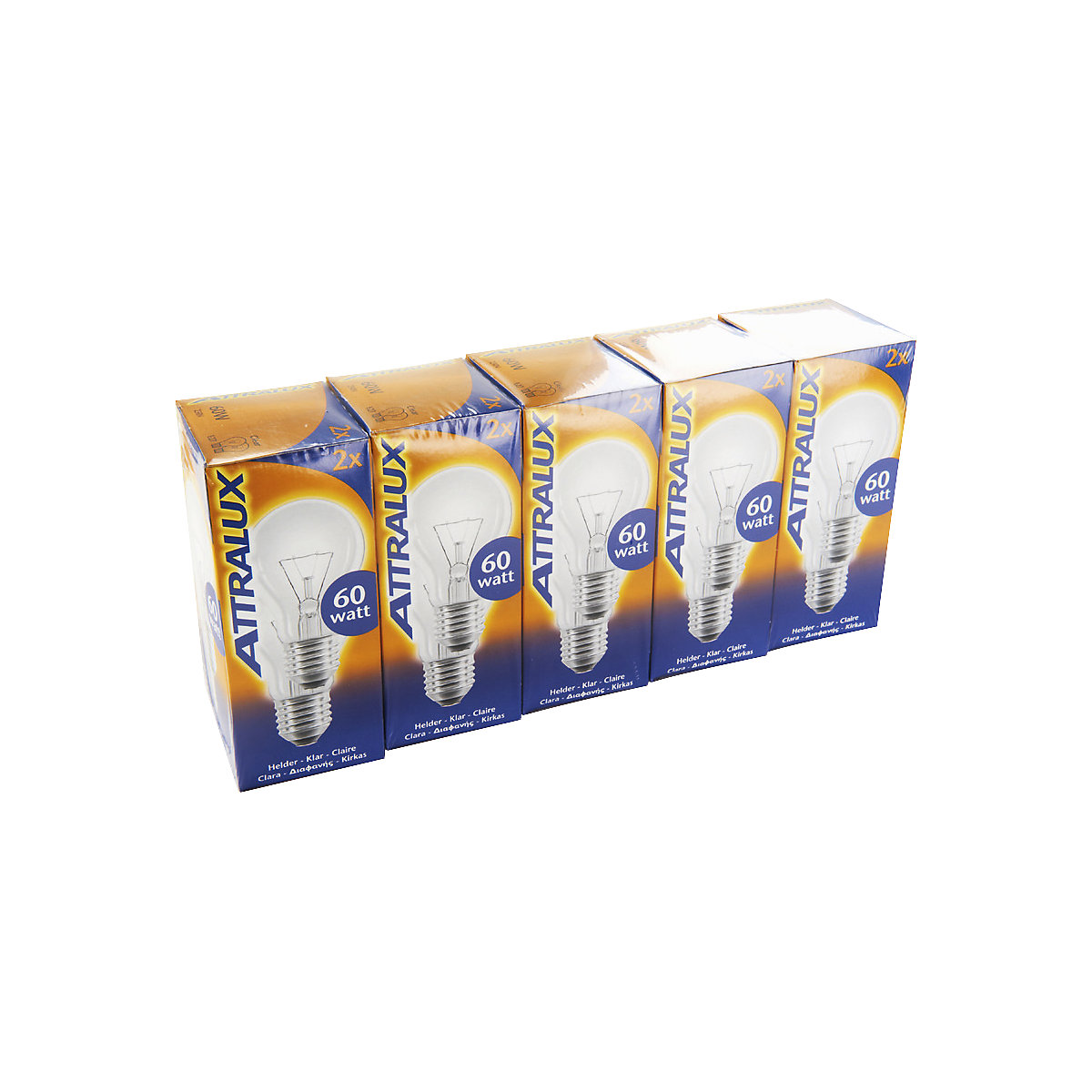 Emballeuse sous housse rétractable Minipack (Illustration du produit 3)-2