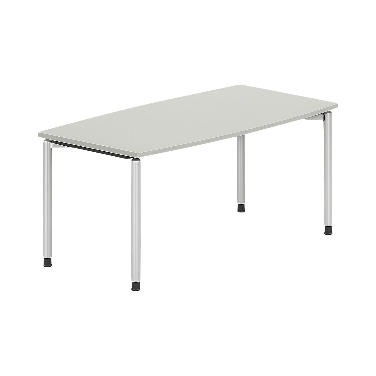 Mesa de reunião THEA