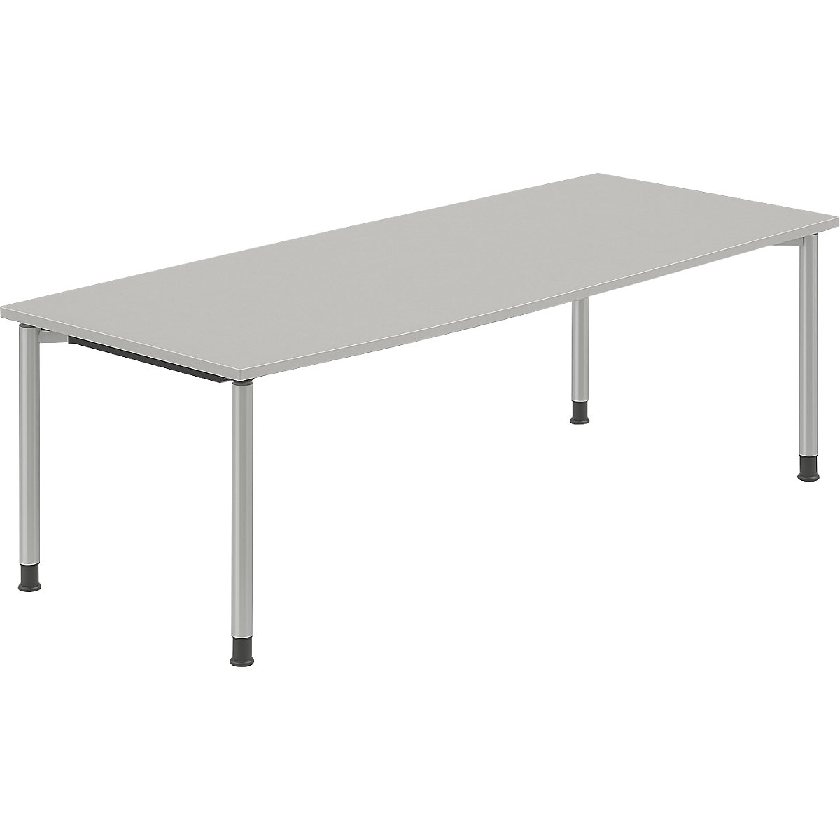 Mesa de reunião THEA