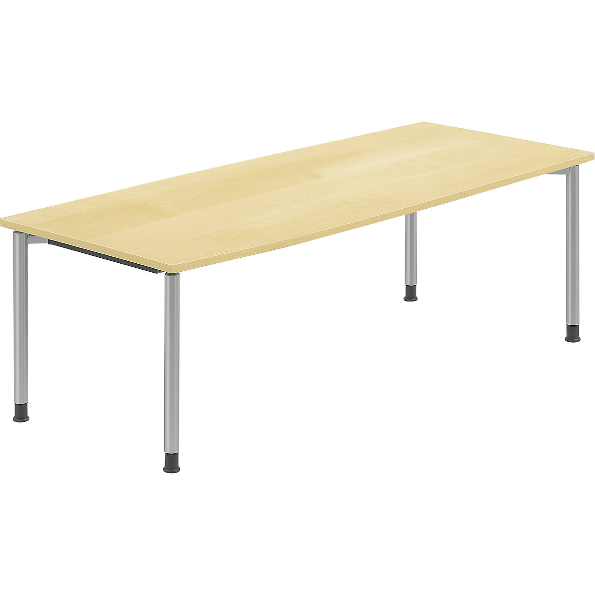 Mesa de reunião THEA