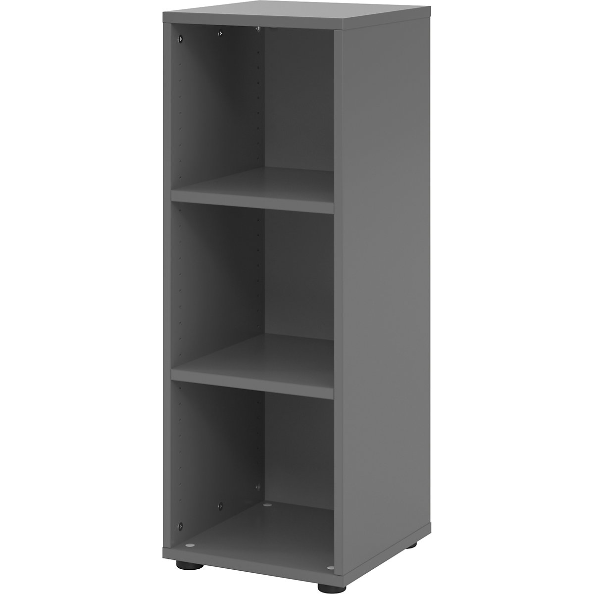 Estante para escritório VERA-ZWO