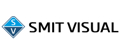 SMIT VISUAL