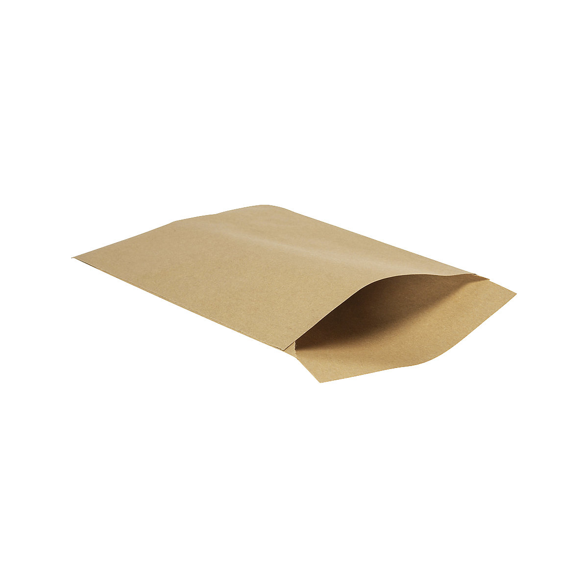 Sacchetti piatti – ratioform (Foto prodotto 3)-2