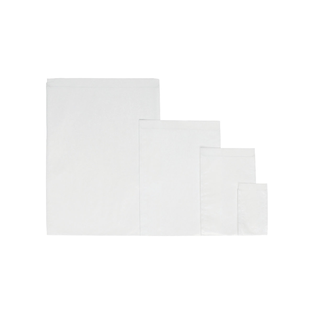 Sacchetti piatti – ratioform (Foto prodotto 2)-1
