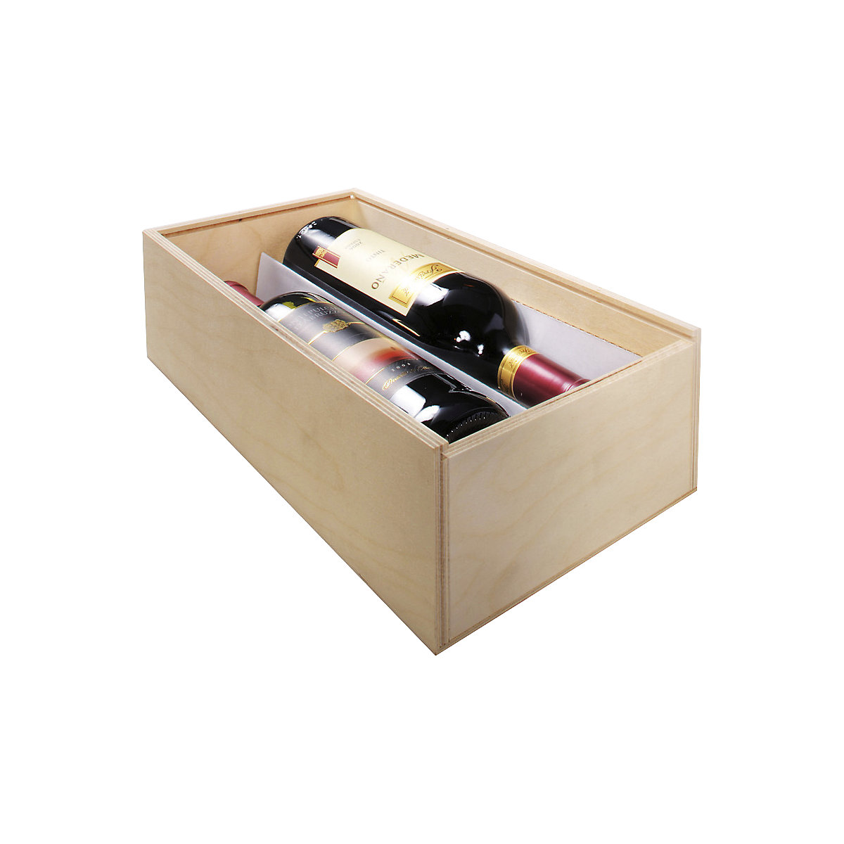 Cofanetto in legno – ratioform (Foto prodotto 3)-2