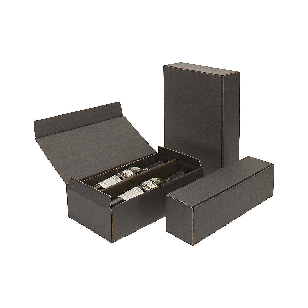 Confezione regalo per bottiglie – ratioform (Foto prodotto 2)-1