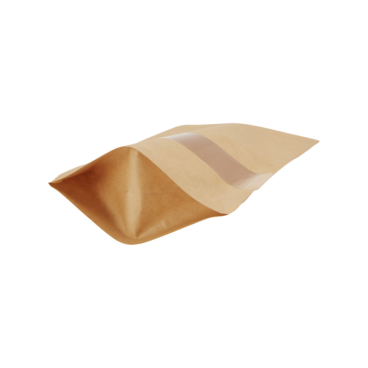 Sachets à fond plat – ratioform (Illustration du produit 4)-3