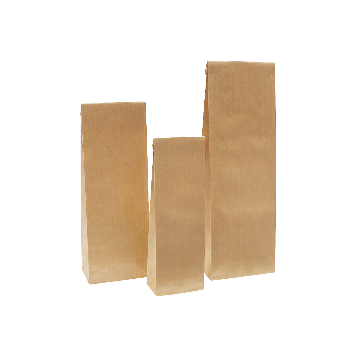 Sachets à fond plat – ratioform (Illustration du produit 3)-2