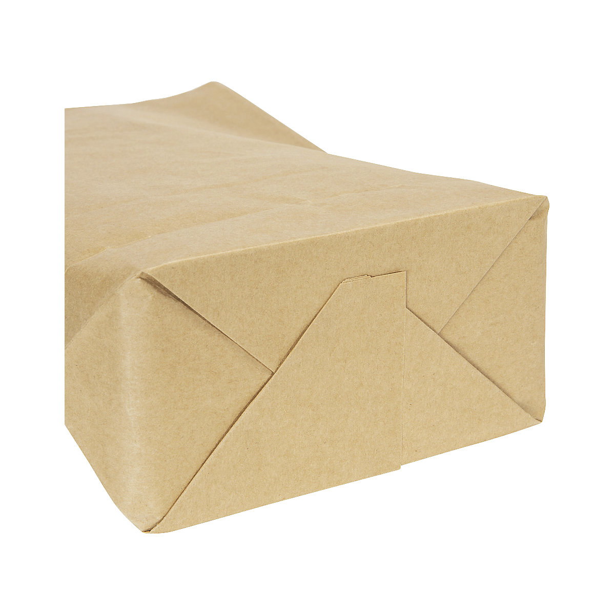 Sachets à fond plat – ratioform (Illustration du produit 3)-2