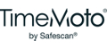 Safescan
