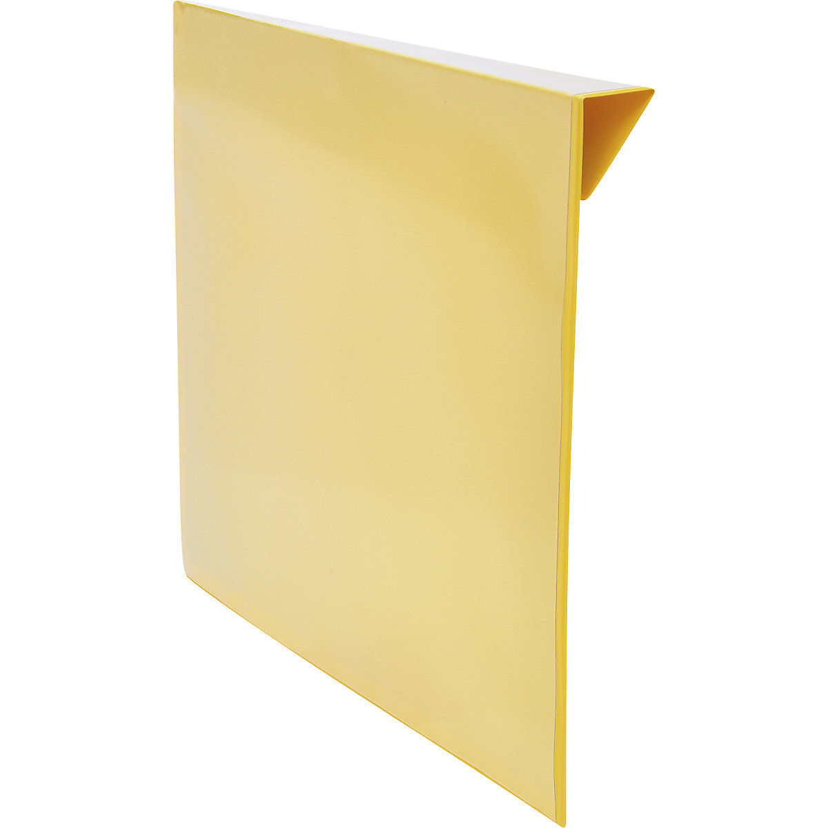 Buste per descrizione del contenuto, conf. da 100 pz. (Foto prodotto 2)-1