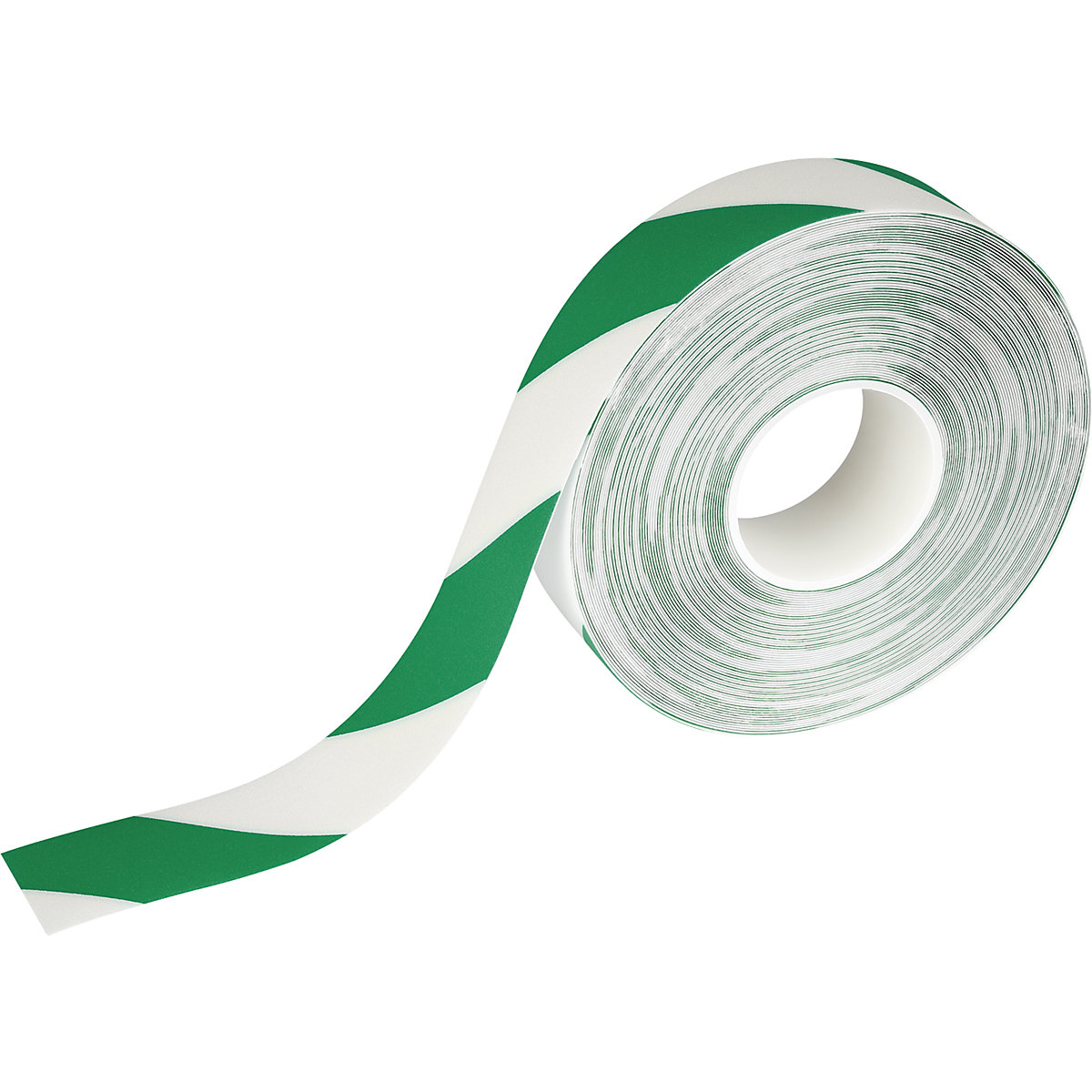 Nastro per marcature a terra DURALINE® STRONG – DURABLE, larghezza 50 mm, spessore 0,7 mm, undefined-0