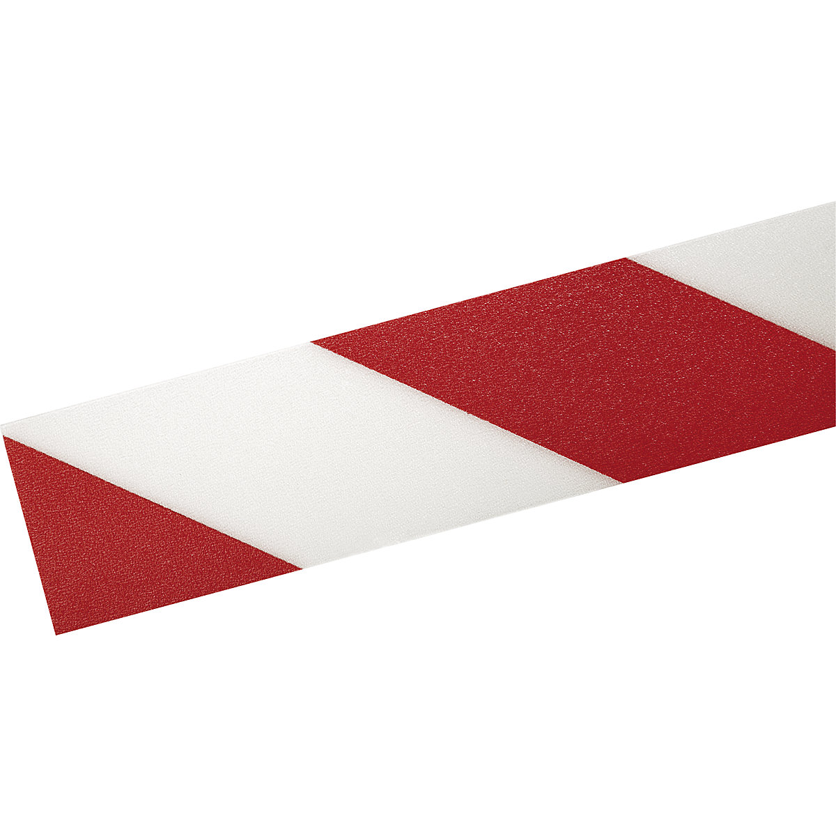 Nastro per marcature a terra DURALINE® STRONG – DURABLE (Foto prodotto 3)-2