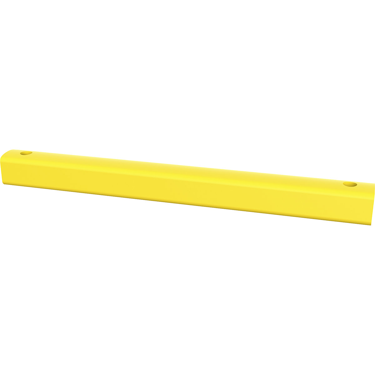 Corrimano – Axelent, da staccare e reinserire, lunghezza 1000 mm-0
