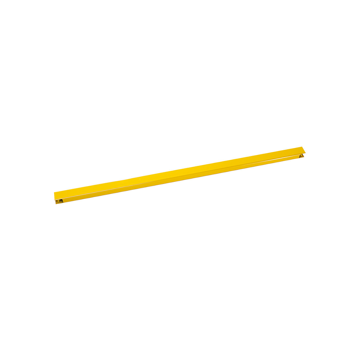 Traversa S-Line BLACK BULL, per interni, lunghezza 1500 mm-0