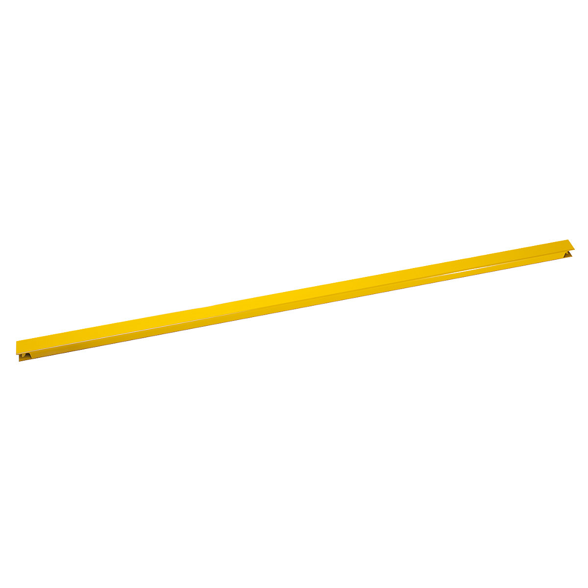 Traversa S-Line BLACK BULL, per esterni, lunghezza 2000 mm-0