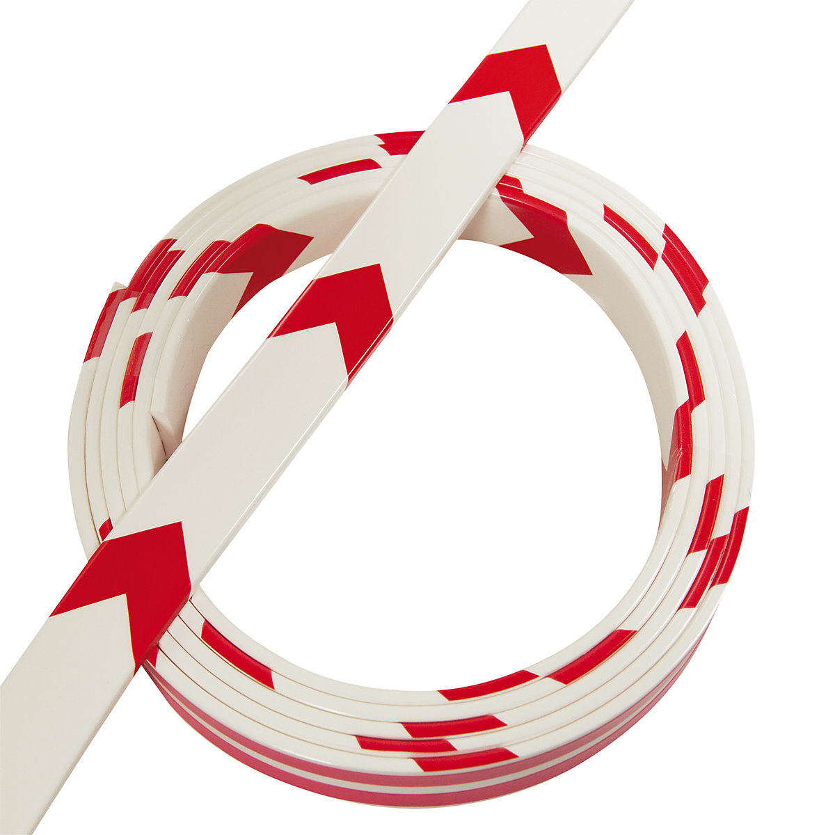 Sistema di orientamento Knuffi® ONEWAY – SHG