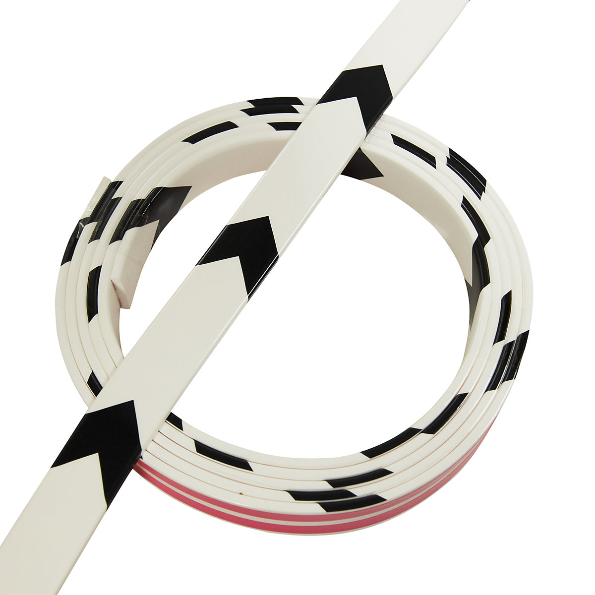 Sistema di orientamento Knuffi® ONEWAY – SHG
