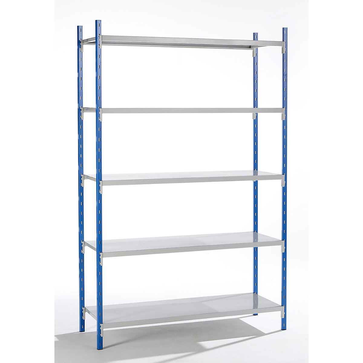 Scaffale a innesto – Manorga (Foto prodotto 2)-1