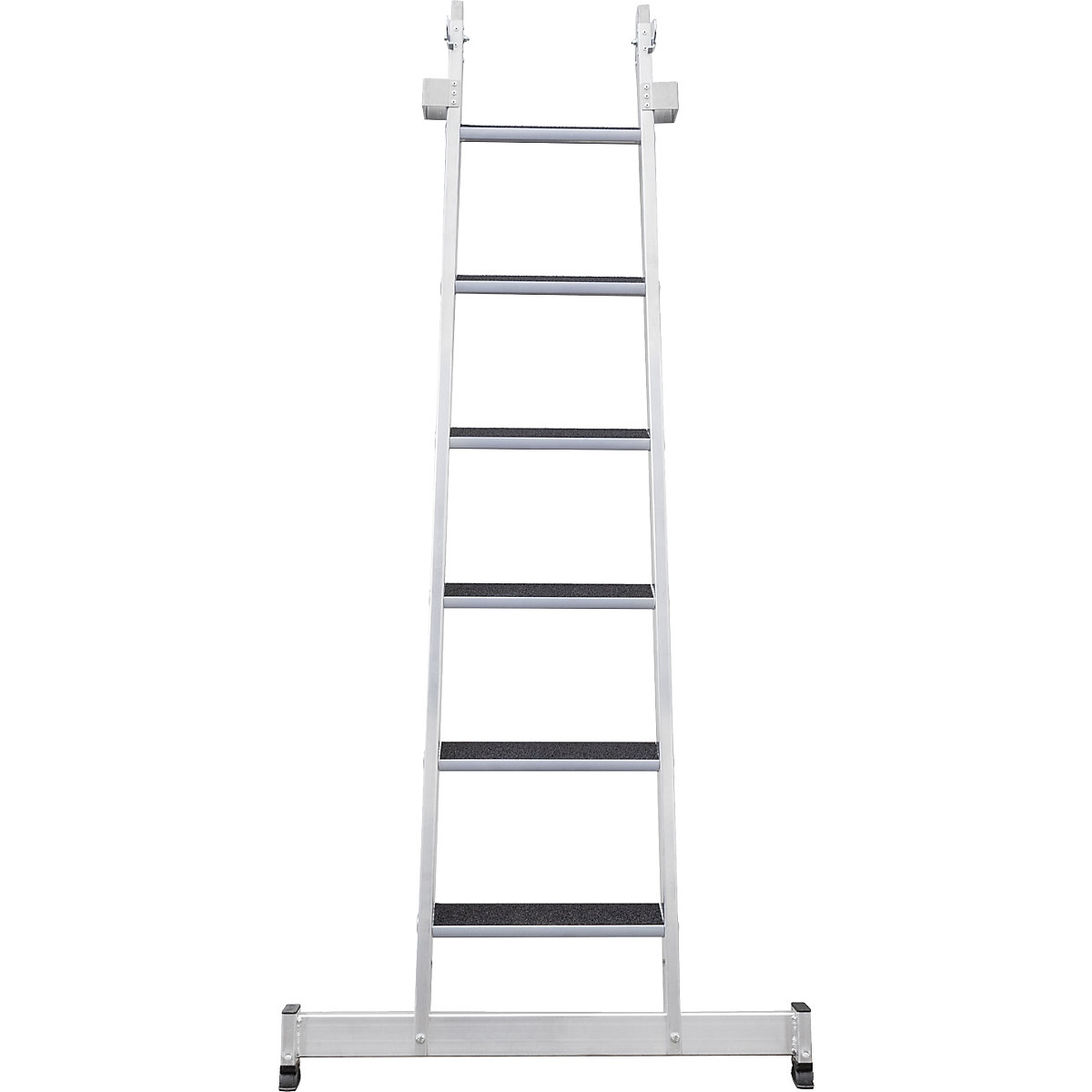 Scala a gradini in alluminio per lavavetri – MUNK