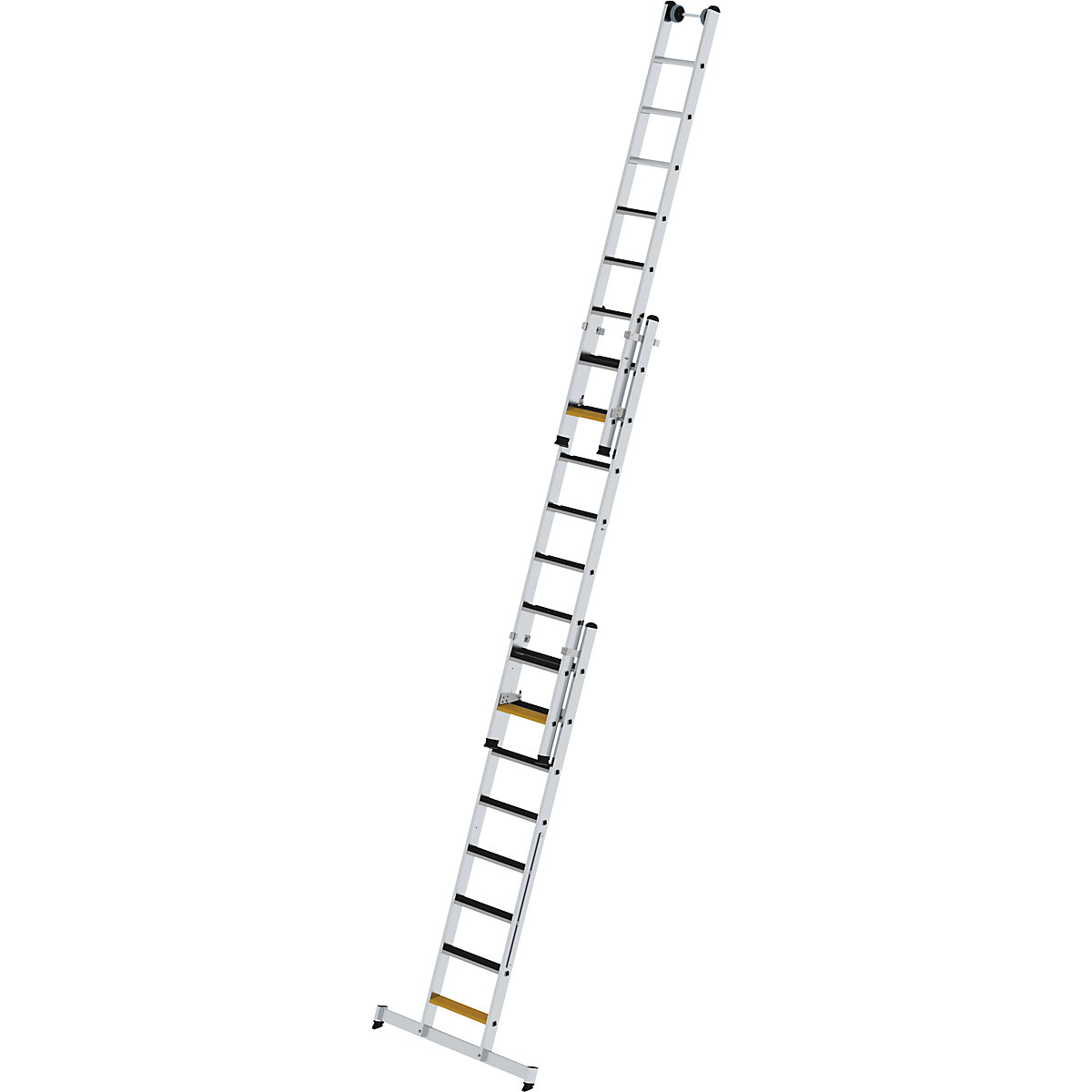 Scala multiuso a gradini – MUNK (Foto prodotto 2)-1