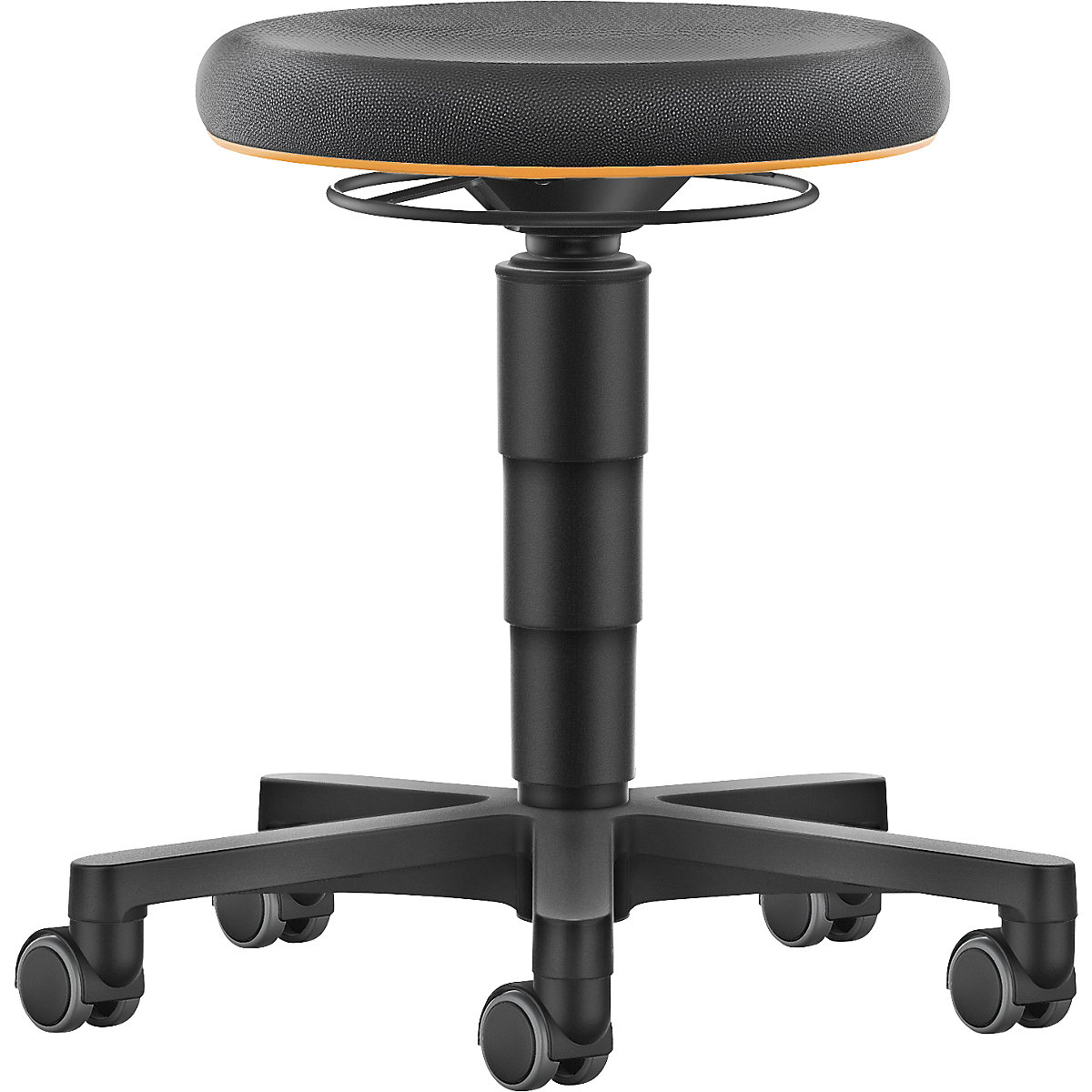 Taburet Allround – bimos