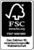 FSC – Das Zeichen für verantwortungsvolle Waldwirtschaft. Dieses Produkt fällt unter die Kategorie von unabhängiger Stelle zertifizierte Produkte:. Produkte mit anerkannter Nachhaltigkeitszertifizierung wie PEFC, FSC, Bifma Level, Blauer Engel oder vergleichbares Umweltlabel. Produkte, die die Mindestvoraussetzungen in den Bereichen Material, Energie und Atmosphäre, Gesundheit von Mensch und Ökosystem oder der sozialen Verantwortung erfüllen.