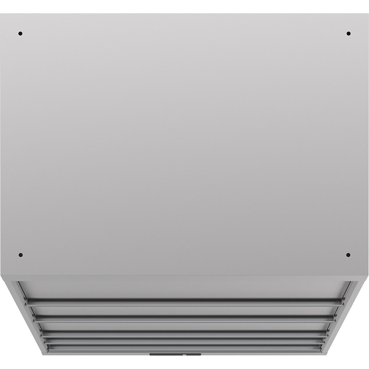 Schubladenschrank, 5 Schubladen LISTA (Produktabbildung 4)-3
