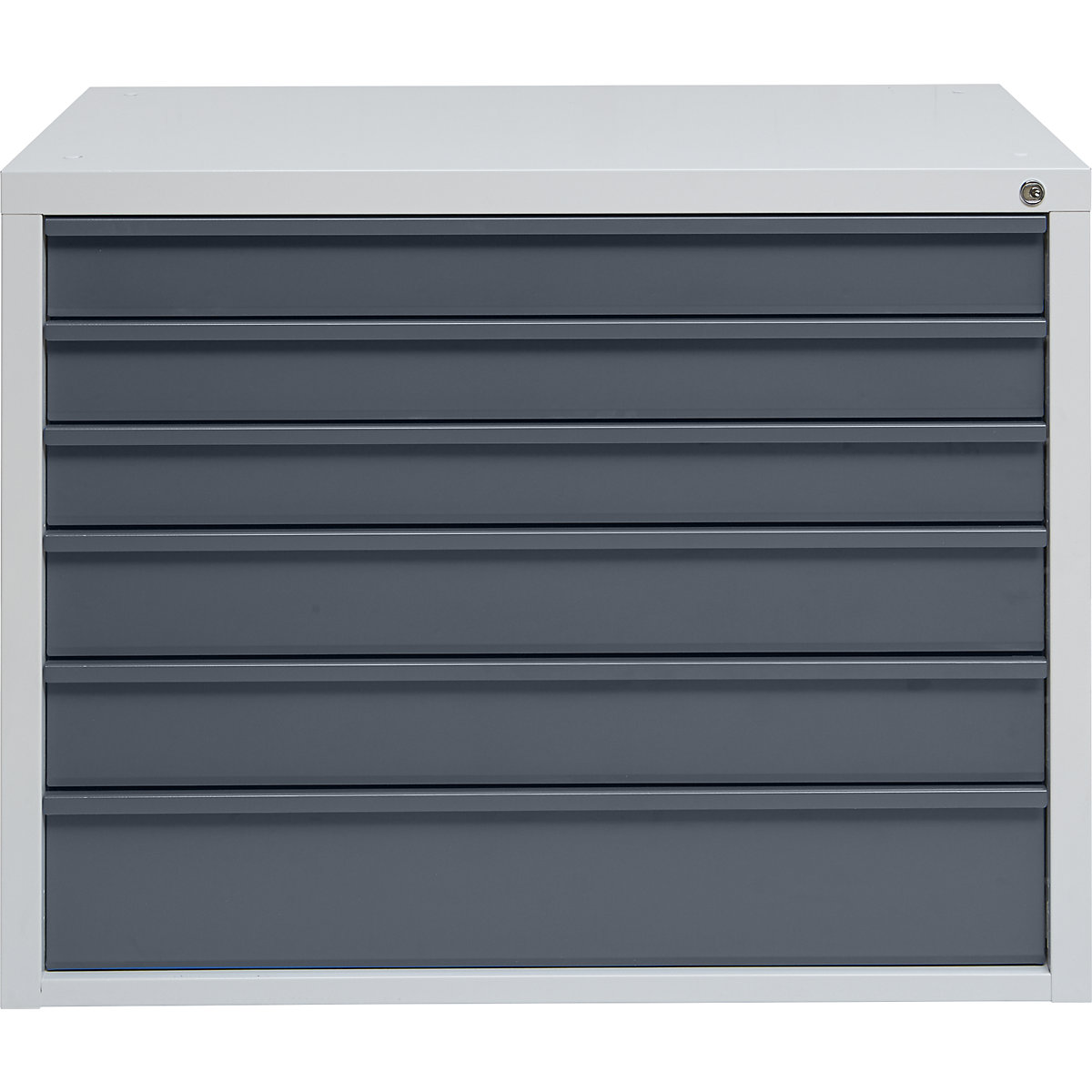 Schubladenschrank (Produktabbildung 2)-1