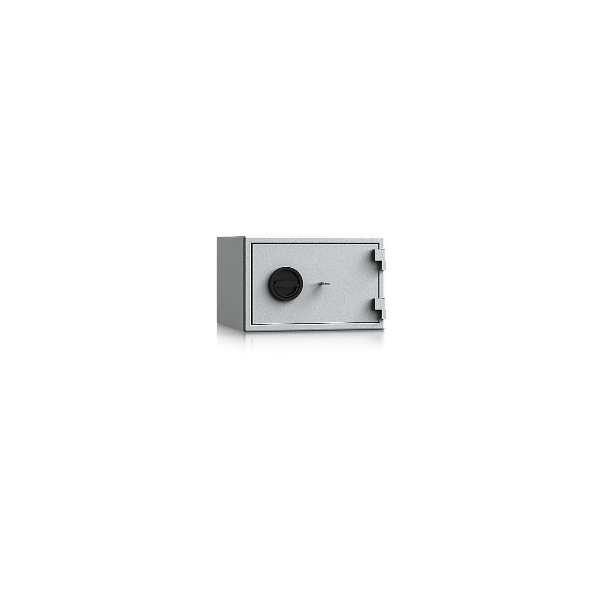 Möbeleinsatztresor mit Innentresor (Produktabbildung 3)-2