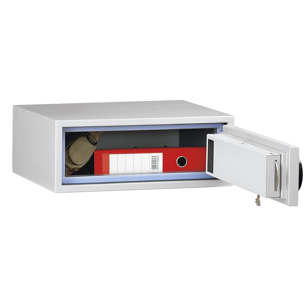 Möbeleinsatztresor (Produktabbildung 3)-2