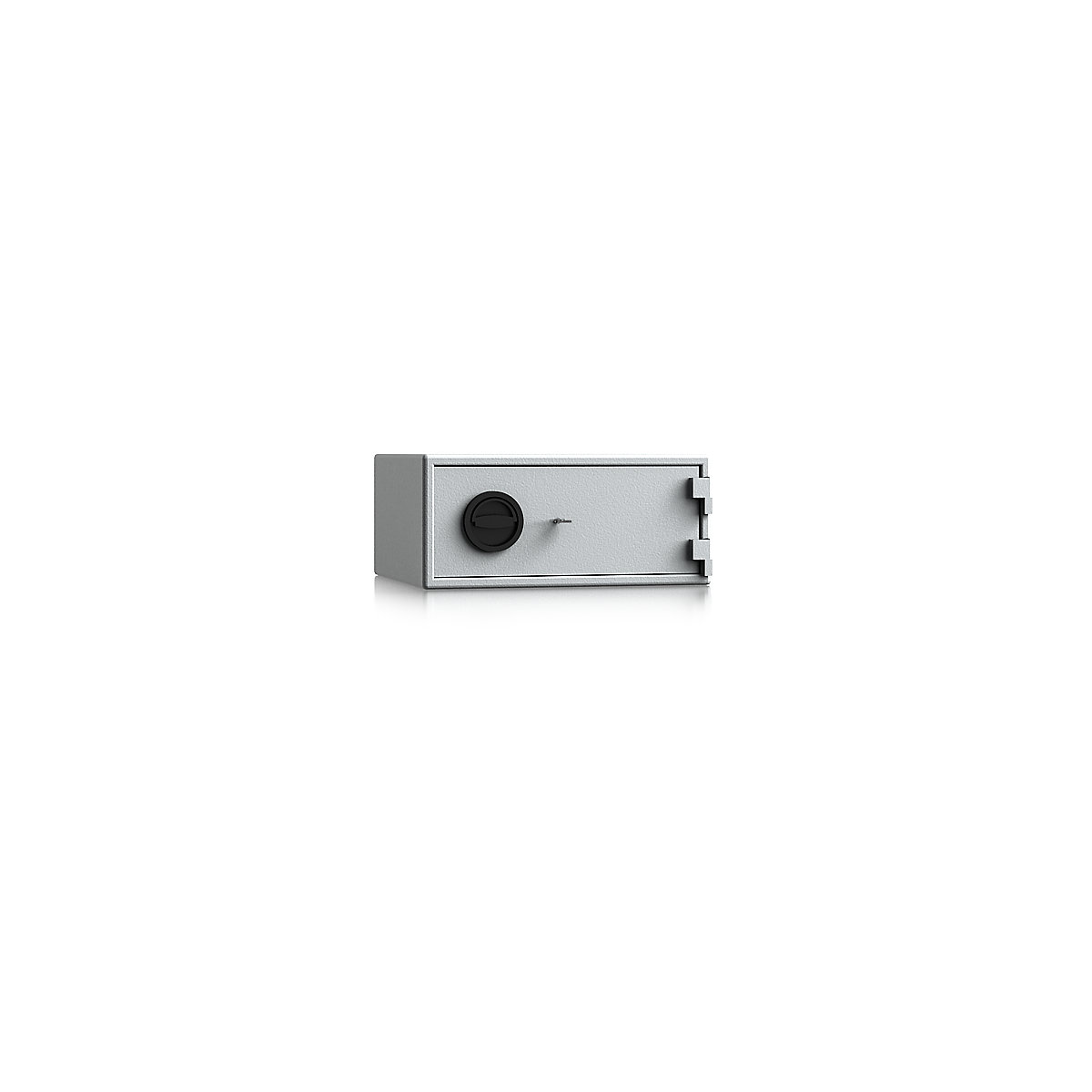 Möbeleinsatztresor (Produktabbildung 2)-1